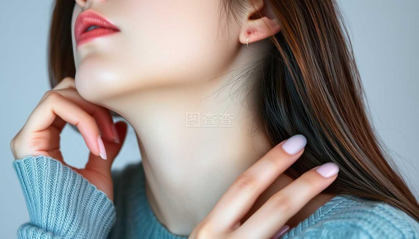 95网主播 侦探酒吧