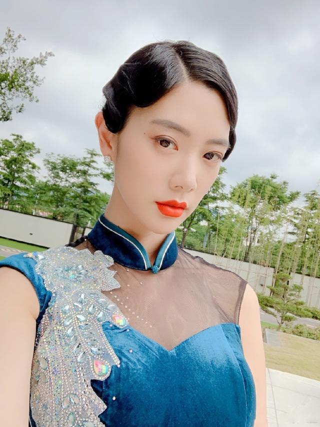 95网主播 午夜凶铃
