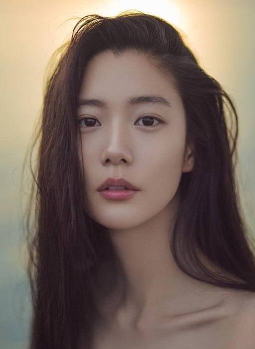 95网主播 蛇蝎美人