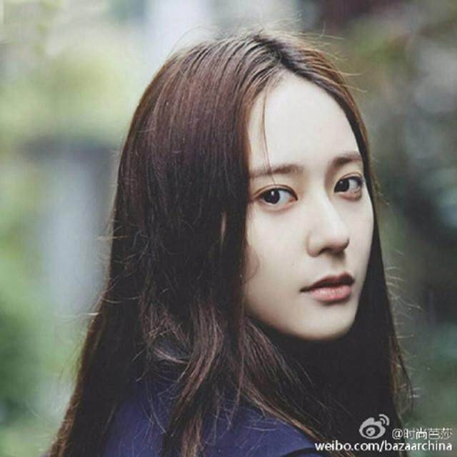 95网主播 午夜密语