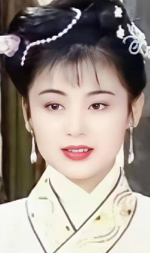 95网主播 暗夜档案